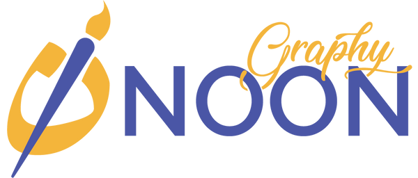 Noon Graphy